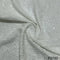 Chikanakari Cotton Fabric-F2792